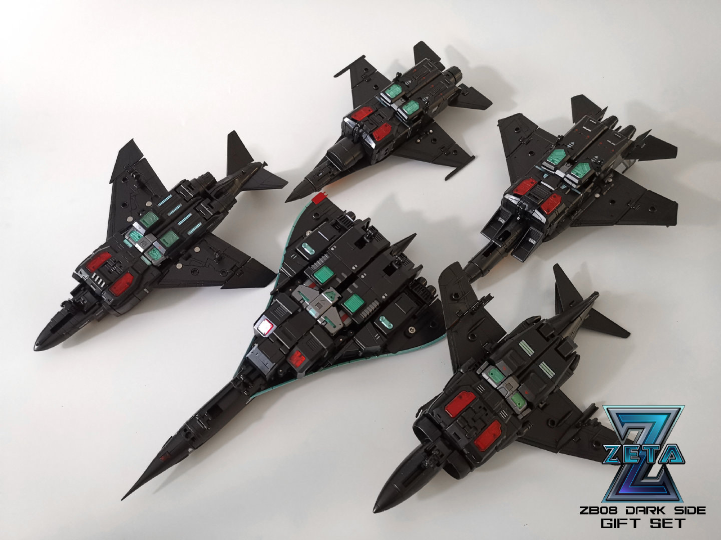 SUNSEA 30th COLLECT!ON / NEW ARRIVAL – UNEVEN HUB STORE